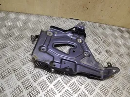 Honda CR-V Battery tray 