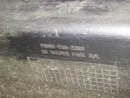 Honda CR-V Zderzak tylny 71502T1GZZ00