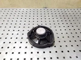 Honda CR-V Front door speaker 