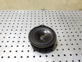 Honda CR-V Front door speaker 