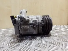 Honda CR-V Compressore aria condizionata (A/C) (pompa) 10SR15C