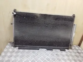 Honda CR-V A/C cooling radiator (condenser) MF4477702410