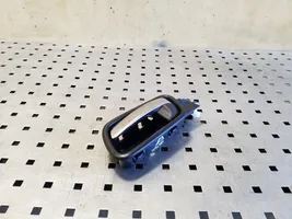 Honda CR-V Front door interior handle 