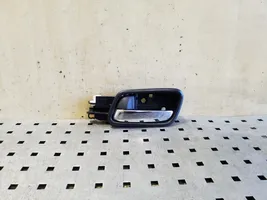 Honda CR-V Front door interior handle 