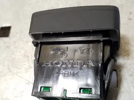 Honda CR-V Pysäköintitutkan anturin kytkin (PDC) M48809