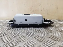 Honda CR-V Monitori/näyttö/pieni näyttö 39710T1GE020M1