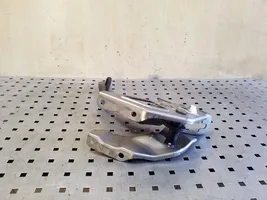 Honda CR-V Brake pedal 