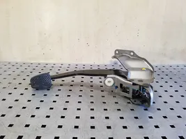 Honda CR-V Brake pedal 