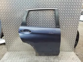 Honda CR-V Rear door 