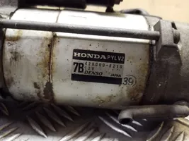 Honda CR-V Rozrusznik 4280008210