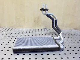 Honda CR-V Radiateur soufflant de chauffage 