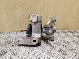 Honda CR-V Gearbox mount 