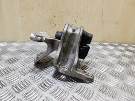 Honda CR-V Gearbox mount 