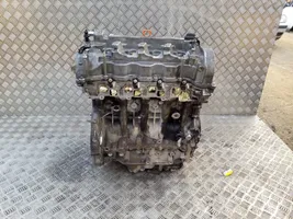 Honda CR-V Engine N22B4