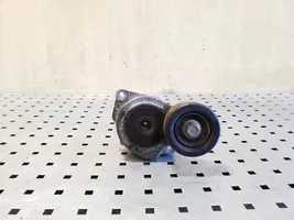 Honda CR-V Generator/alternator belt tensioner 