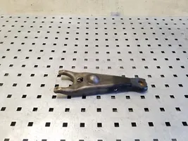 Honda CR-V Clutch release arm fork 