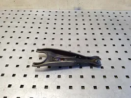 Honda CR-V Clutch release arm fork 