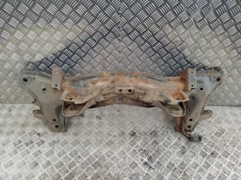 Honda CR-V Rear subframe 