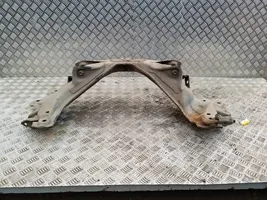 Honda CR-V Rear subframe 