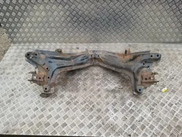 Honda CR-V Rear subframe 