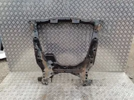 Honda CR-V Front subframe 