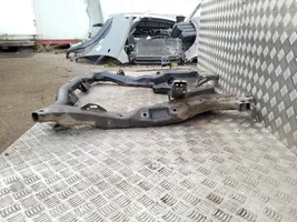 Honda CR-V Front subframe 