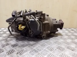 Honda CR-V Rear differential GR7W2009054