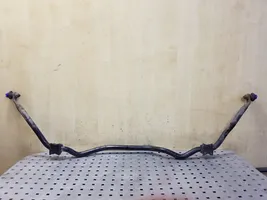 Honda CR-V Etukallistuksenvakaaja 
