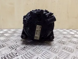 Peugeot 308 Alternator 9810525380