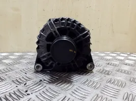 Peugeot 308 Alternator 9810525380