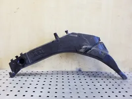 Peugeot 308 Réservoir de liquide lave-glace 9801927380