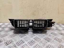 BMW X1 E84 Grille d'aération centrale 64229258357