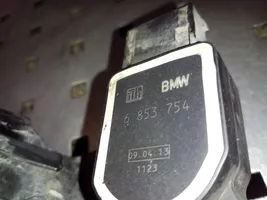 BMW X1 E84 Czujnik poziomowania świateł osi przedniej 6853754