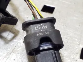 BMW X1 E84 Faisceau câbles PDC 6934315