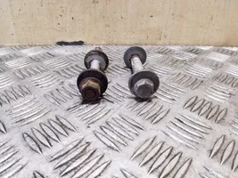 BMW X1 E84 Rear suspension camber bolt 