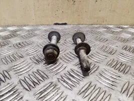 BMW X1 E84 Rear suspension camber bolt 