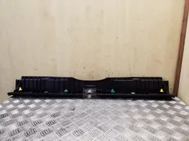 Honda CR-V Osłona pasa bagażnika 84640T0AA01020