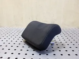 Volkswagen PASSAT B6 Rear seat headrest 