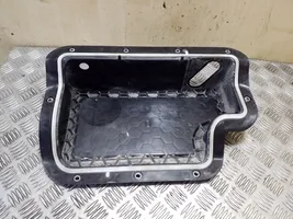 Audi A3 S3 8V Coperchio/tappo della scatola vassoio della batteria 5Q0915435D