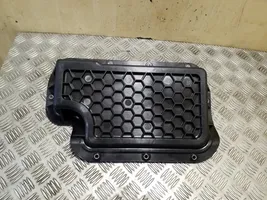 Audi A3 S3 8V Dangtis akumuliatoriaus dėžės 5Q0915435D