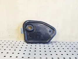 Audi A3 S3 8V Muu etuoven verhoiluelementti 8V4837915B