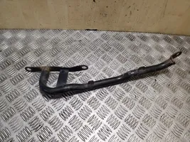 Audi A3 S3 8V Autres pièces de suspension arrière 5Q0814442