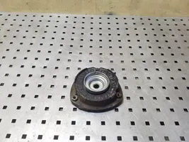 Audi A3 S3 8V Inny element zawieszenia przedniego 5Q0412331D