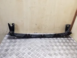 Ford Kuga II Front bumper support beam CJ548A284AB