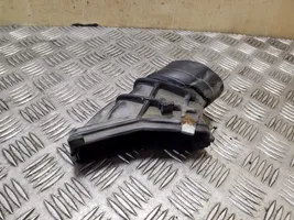 Ford Kuga II Air intake duct part AV619A675AD