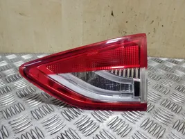 Ford Kuga II Tailgate rear/tail lights CV4413A602BF