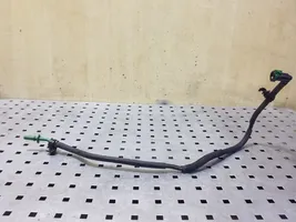 Ford Kuga II Fuel line/pipe/hose 