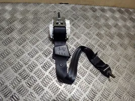 Ford Kuga II Rear seatbelt CV44611B68AG3JA6