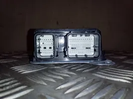 Ford Kuga II Airbag control unit/module DV4T14B321ED
