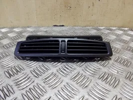 Ford Kuga II Air vent grill in roof 